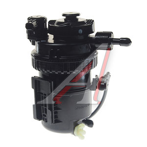 Изображение 2, 23300-0L032 Фильтр топливный TOYOTA Hilux (11-15) OE