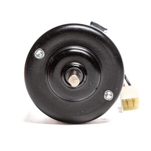 Изображение 4, 19.3730 AE Мотор отопителя ГАЗ, ЗИЛ, ПАЗ 12V 40Вт AVTOELECTRICA