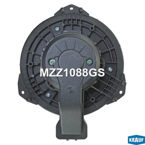 Изображение 2, MZZ1088GS Мотор отопителя KIA K5 (20-) KRAUF