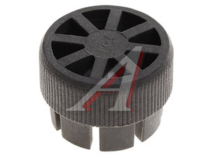 Изображение 1, QD41700-T01120 Втулка HYUNDAI HD65, 78 дв.D4GA вилки сцепления OE