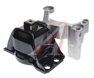 Изображение 1, PSE30224 Опора двигателя NISSAN Qashqai (02-13) правая PATRON