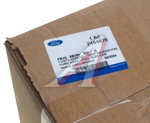Изображение 7, 2464826 Насос топливный FORD Transit OE