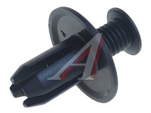 Изображение 2, B11-3102040 Клипса CHERY OE