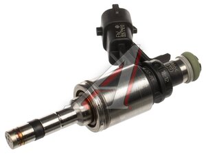 Изображение 1, 1750780023 Форсунка SSANGYONG Torres (22-)(G15D) топливная OE