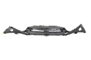 Изображение 2, BSG30922122 Кронштейн бампера FORD Focus (11-) переднего центральный (каркас) BSG