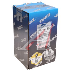 Изображение 3, 238НБ-1008088-А Сильфон ЯМЗ-238Н АВТОДИЗЕЛЬ