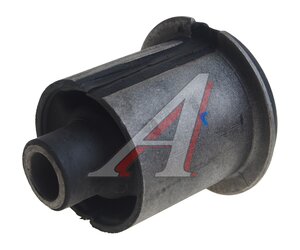 Изображение 2, MAB-061 Сайлентблок MITSUBISHI Space Wagon (98-04) балки задней FEBEST