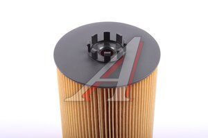 Изображение 5, 200V055040122-MX Фильтр масляный SITRAK HOWO дв.MC11, MC13 MOVELEX