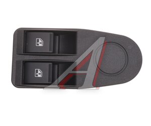 Блок управления УРАЛ Next стеклоподъемниками АВАР, ,
                                                          фото 2 Изображение 2, 355.3769-01 Блок управления УРАЛ Next стеклоподъемниками АВАР