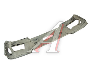 Изображение 2, DZ97259624070 Бампер SHACMAN SHAANXI X5000 передний OE