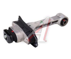 Изображение 2, 21950-4R000 Опора двигателя KIA Optima (12-) (2.0) передняя OE