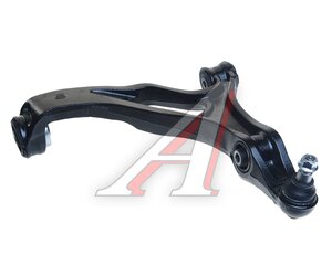 Изображение 1, PS5141L Рычаг подвески VW Touareg (02-) передний нижний левый PATRON