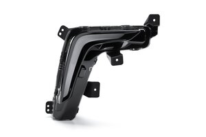 Изображение 1, 8922-065 Фара BAIC U5 Plus (21-) правая (дневные ходовые огни) METACO