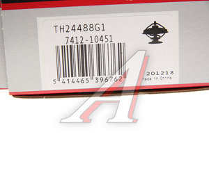 Изображение 5, TH24488G1 Термостат KIA GATES