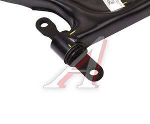 Изображение 4, 54500-N9000 Рычаг подвески HYUNDAI Tucson (21-) передней левый OE