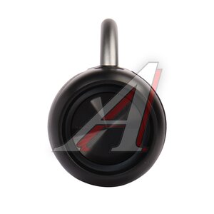 Изображение 4, SBS-5580 Колонка беспроводная bluetooth SMARTBUY