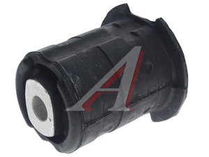Изображение 2, BW-SB-00501 Сайлентблок BMW 3 (E36) балки задней 4U