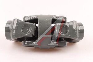 Изображение 5, 711W461220080-MX Вал карданный SITRAK HOWO колонки рулевой MOVELEX