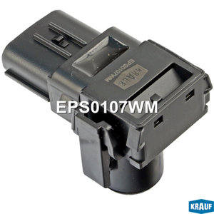 Изображение 4, EPS0107WM Датчик парковки TOYOTA Camry (06-11) KRAUF
