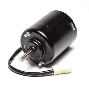 Изображение 2, 197.3730 AE Мотор отопителя ГАЗ-3302 салона AVTOELECTRICA
