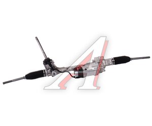 Изображение 1, KS00003672 Рейка рулевая LAND ROVER Discovery Sport (с электрич. усилителем) BOSCH