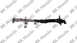 Изображение 1, EX563004F000 Колонка рулевая HYUNDAI Porter 2 (06-) MANDO