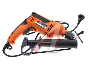 Изображение 2, FD 600H Дрель ударная 710Вт PATRIOT