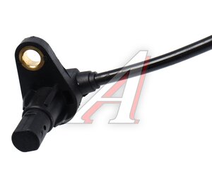 Изображение 4, KER1092 Датчик АБС KIA Rio (06-) колеса переднего правого KORTEX
