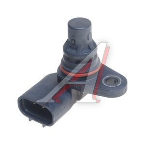 Изображение 1, 39350-2E200 Датчик положения распредвала KIA Soul (16-) OE