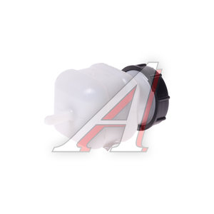 Изображение 2, С41R11.1602560 Бачок ГЦС ГАЗон Next (ОАО ГАЗ)