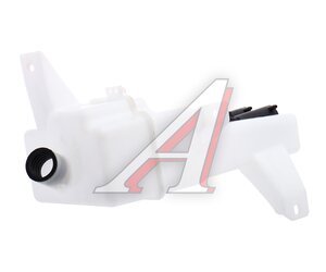 Изображение 3, NSP206025004600 Бачок омывателя GEELY Atlas (16-) NSP