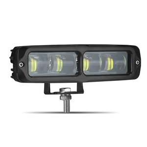 Изображение 1, ALR-AF18WLL Фара рабочего света 165x65x55мм 30Вт IP67 Allroad LUMEN