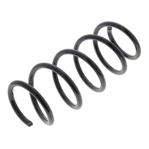Изображение 2, RH3318 Пружина OPEL Corsa (00-06) подвески передней KYB