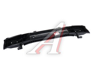 Изображение 2, NSP0196545599 Усилитель бампера CHEVROLET Lacetti заднего NSP