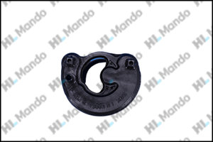 Изображение 5, EFF00214T Фильтр топливный HYUNDAI Sonata 5 KIA Magentis (в баке) MANDO