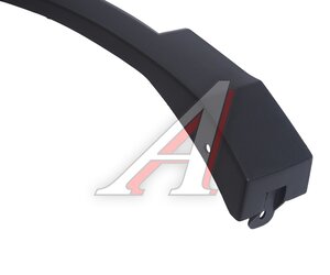 Изображение 3, NSP085NA854731E9B9 Накладка VW Tiguan (17-) крыла переднего левого NSP