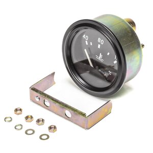 Изображение 1, УК118 Указатель температуры ЛТЗ, К-700, с/х AIMPULS