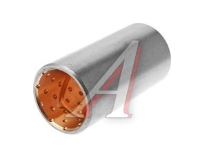 Изображение 1, 55232-45000 Втулка HYUNDAI HD65, 72, 78, 120 рессоры задней OE