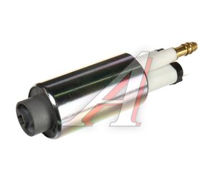 Изображение 2, 76206 Насос топливный SAAB 9000 MEAT&DORIA