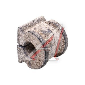 Изображение 3, L6Q0411314P Втулка стабилизатора VW Polo (02-) переднего OE