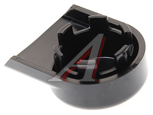 Изображение 2, 28882-JG40A Заглушка NISSAN X-Trail (07-) рычага стеклоочистителя OE