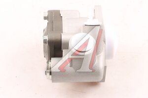 Изображение 7, 712W471012016-MX Насос гидроусилителя SITRAK HOWO MOVELEX