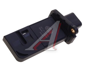 Изображение 4, 8ET009149471 Датчик массового расхода воздуха FORD Transit (12-) HELLA