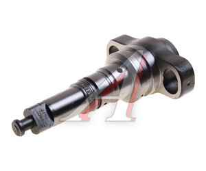Изображение 1, 2418455309 Пара плунжерная MERCEDES SK (OM441.998LA) BOSCH