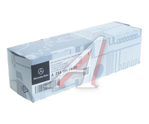 Изображение 3, A2541840600 Фильтр масляный MERCEDES E (W214) ОЕ