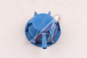 Изображение 2, 752W061010005-MX Крышка бачка расширительного SITRAK HOWO MOVELEX
