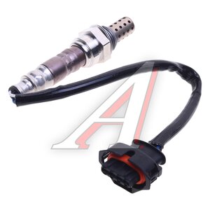 Изображение 3, 81908 Датчик кислорода OPEL Astra G, H MEAT&DORIA