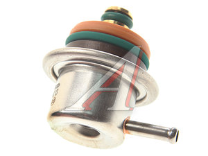 Изображение 3, 0280160575 Регулятор VW Passat (00-) (1.8 T) давления топлива BOSCH