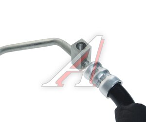 Изображение 3, HPH0016 Трубка HONDA ACURA ГУРа MOTORHERZ