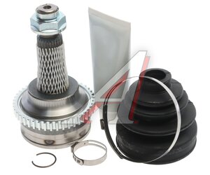 Изображение 2, 1501372-SX ШРУС наружный MAZDA 323 (94-98) комплект STELLOX